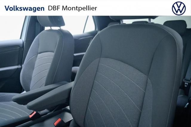 Volkswagen Id.3 image 4