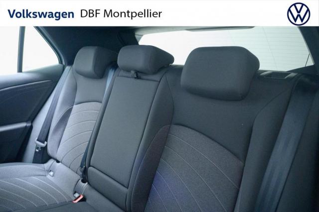 Volkswagen Id.3 image 6