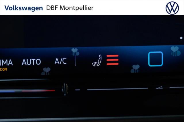 Volkswagen Id.3 image 8