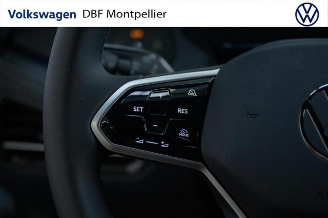 Volkswagen Id.3 image 9