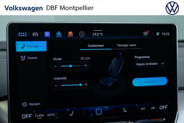 Volkswagen Id.4 image 2