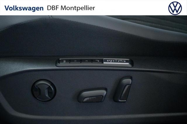 Volkswagen Id.4 image 1
