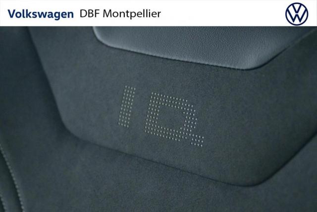 Volkswagen Id.4 image 8