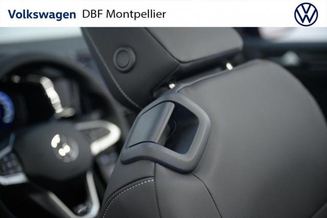 Volkswagen T-Roc image 7