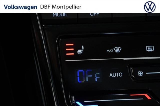 Volkswagen T-Roc image 4