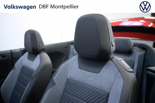 Volkswagen T-Roc image 6