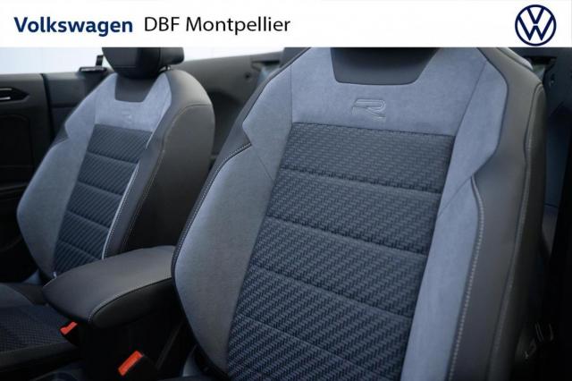 Volkswagen T-Roc image 3