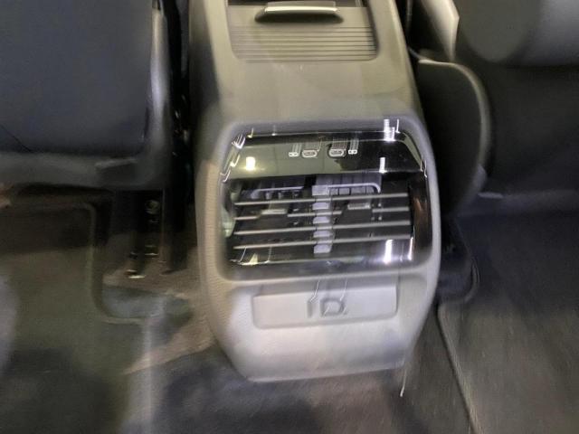 Volkswagen Id.4 image 9