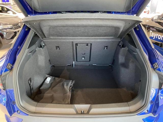 Volkswagen Id.4 image 2