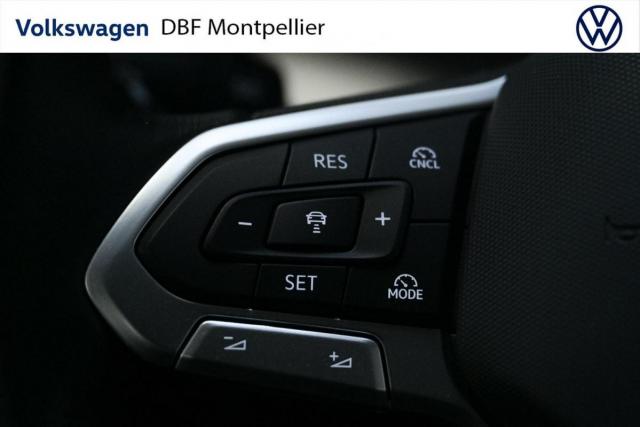 Volkswagen Golf image 4