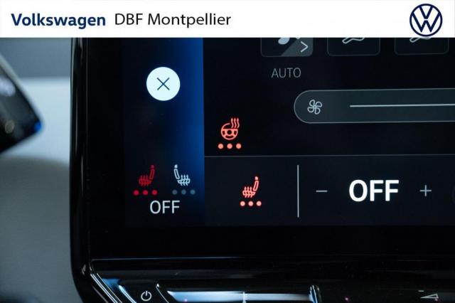 Volkswagen Id.3 image 5