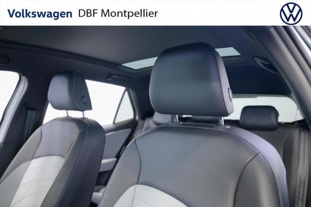 Volkswagen Id.3 image 7