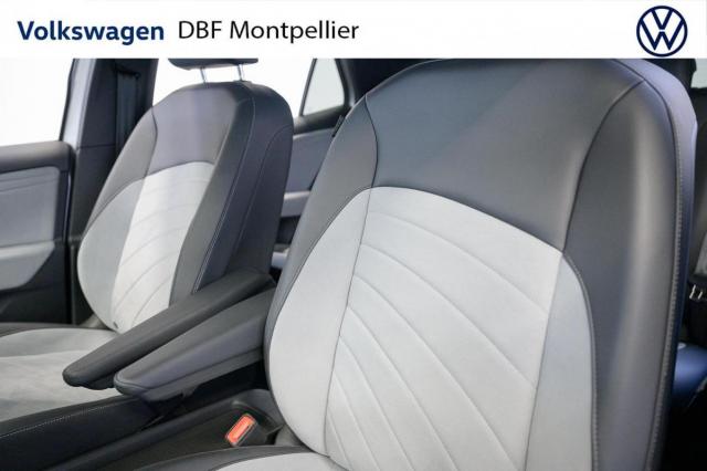 Volkswagen Id.3 image 1