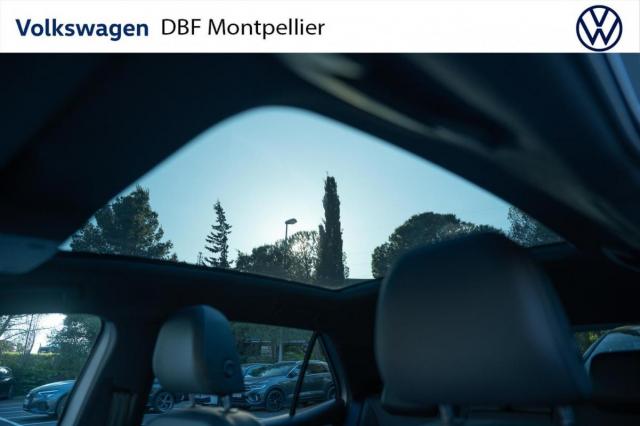Volkswagen Id.3 image 2