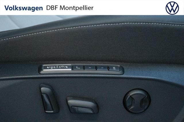 Volkswagen Id.3 image 9