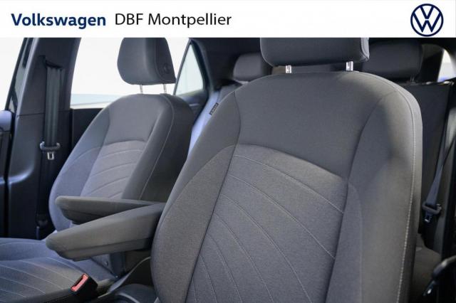 Volkswagen Id.3 image 1