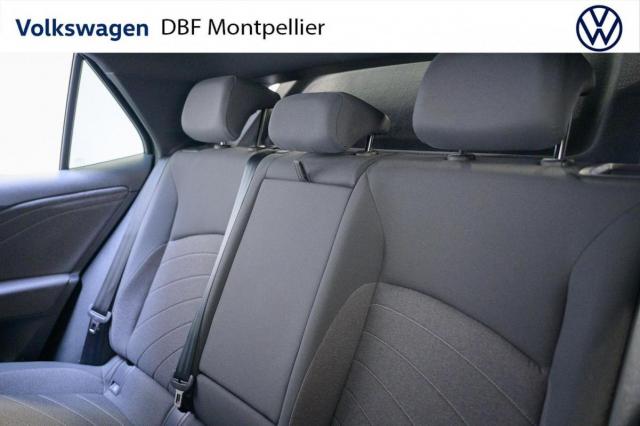 Volkswagen Id.3 image 3