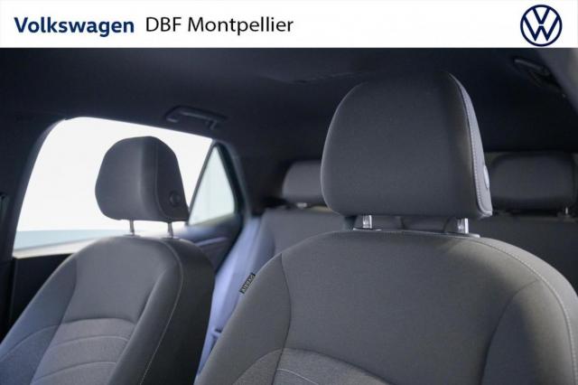 Volkswagen Id.3 image 6