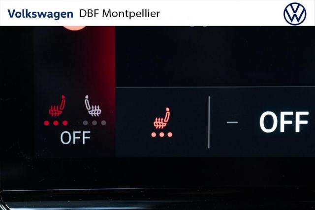 Volkswagen Id.3 image 4
