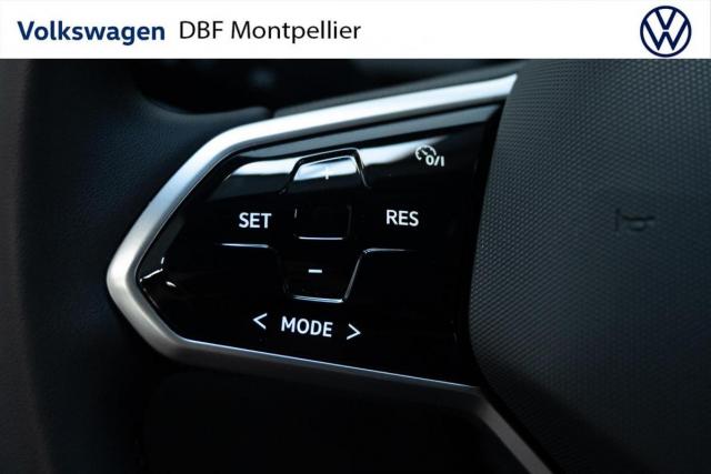Volkswagen Id.3 image 5