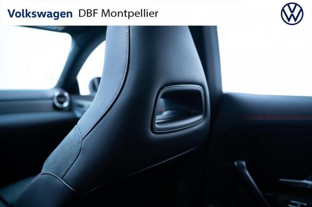 Mercedes Benz Cla Shooting Brake image 4