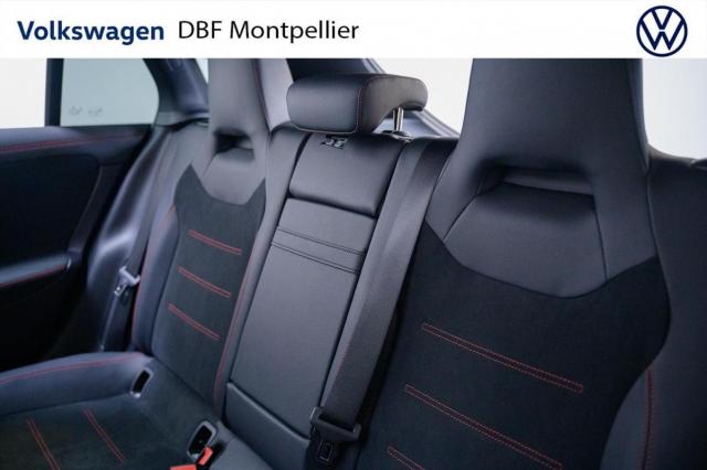Mercedes Benz Cla Shooting Brake image 6