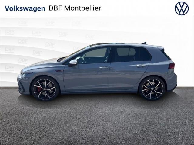 Volkswagen Golf image 8