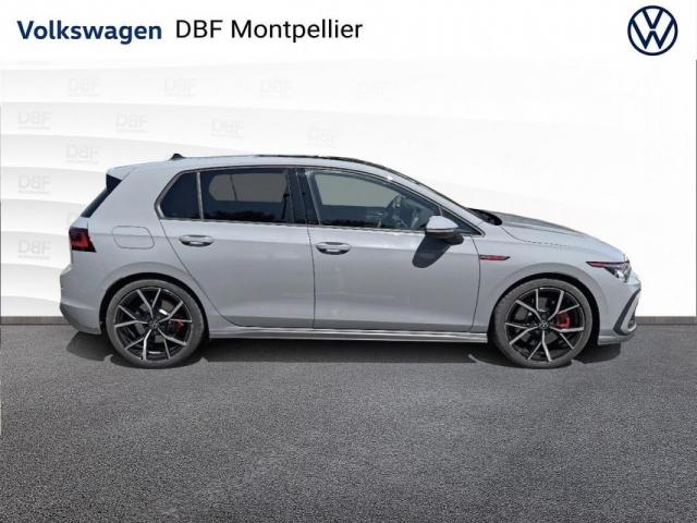 Volkswagen Golf image 2