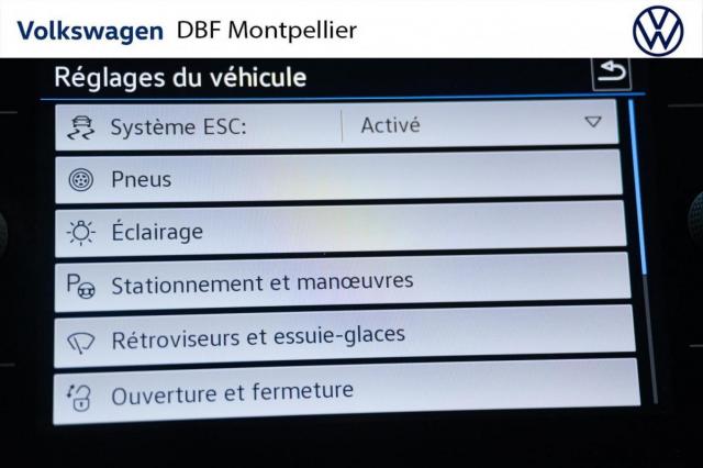 Volkswagen T-Cross image 2