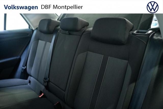 Volkswagen T-Roc image 1