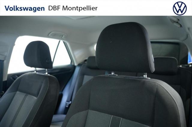 Volkswagen T-Roc image 6