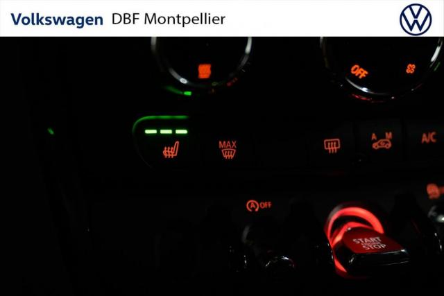 Mini Clubman image 3