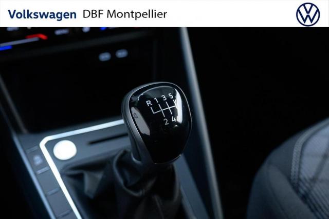 Volkswagen Polo image 4
