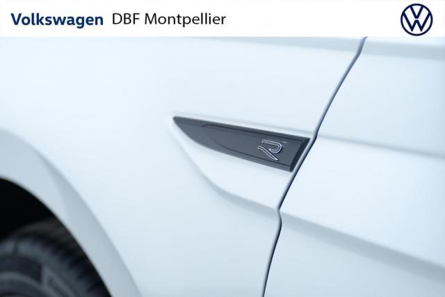 Volkswagen Polo image 7