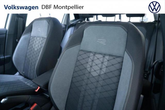 Volkswagen Polo image 6