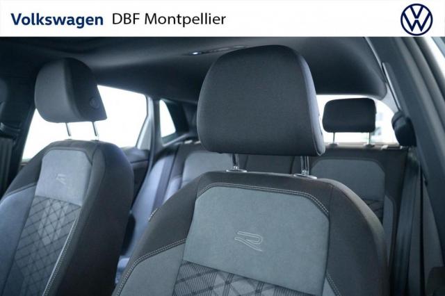 Volkswagen Polo image 2