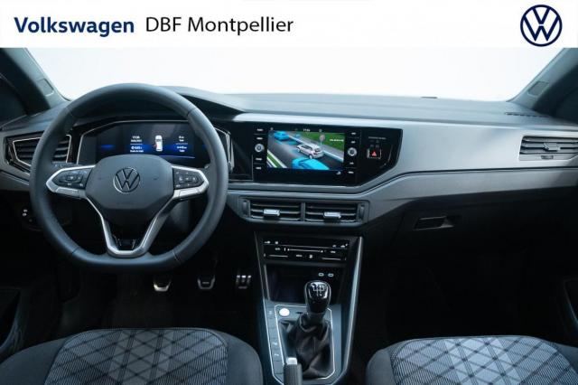 Volkswagen Polo image 5