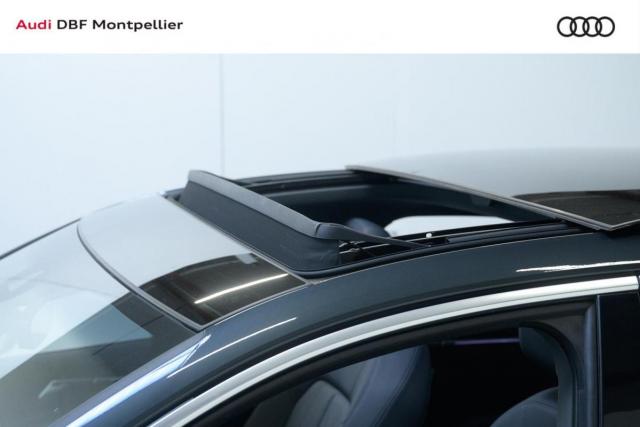 Audi A3 Berline image 5