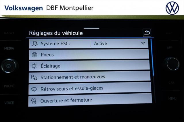 Volkswagen Taigo image 6