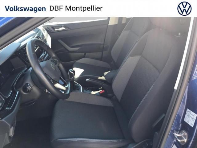 Volkswagen Polo image 4