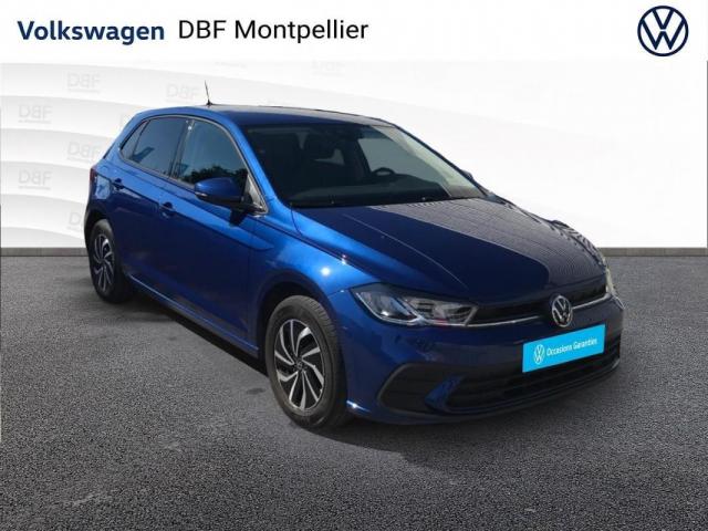 Volkswagen Polo image 5