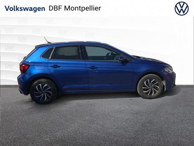 Volkswagen Polo image 6