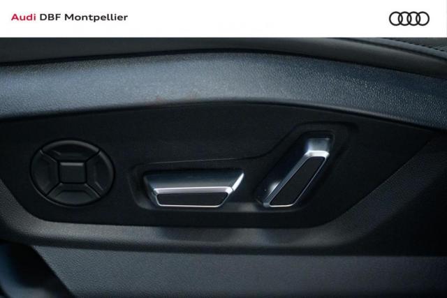 Audi Q7 image 4