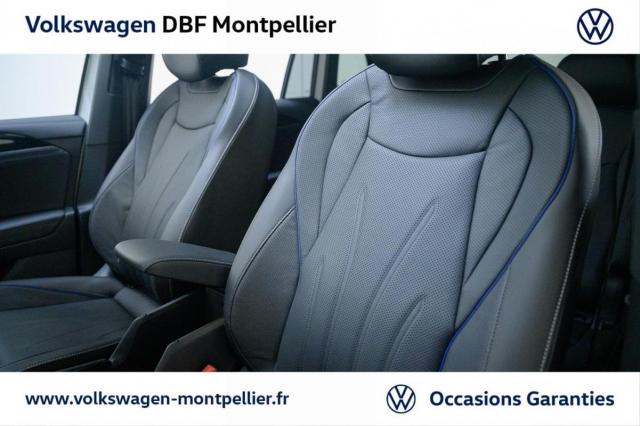 Volkswagen Tiguan image 4