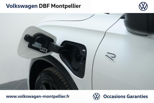 Volkswagen Tiguan image 5