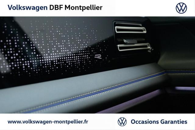 Volkswagen Tiguan image 7