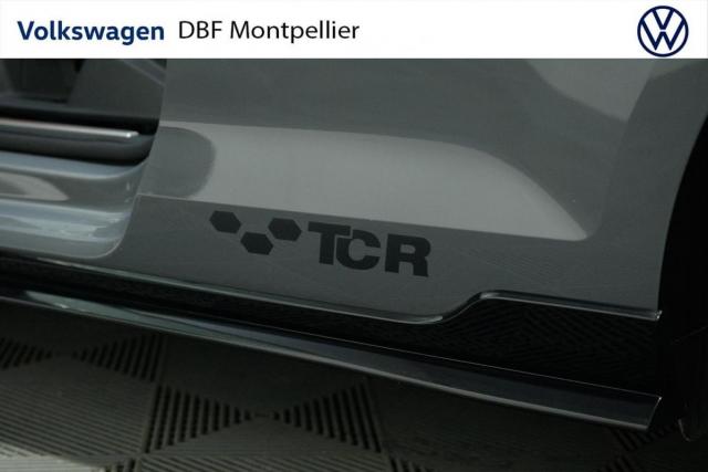 Volkswagen Golf image 5