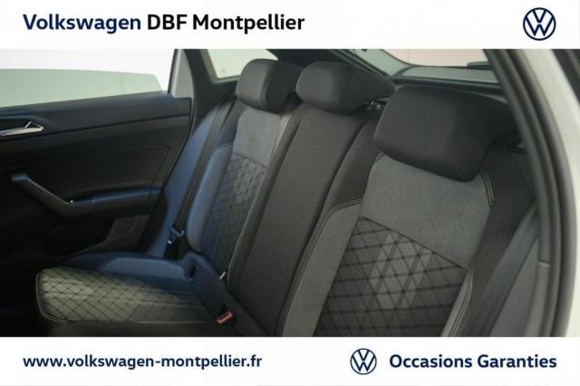 Volkswagen Taigo image 2