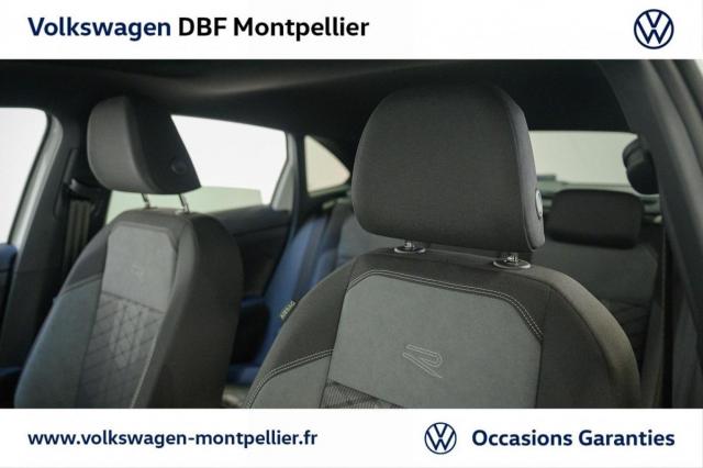 Volkswagen Taigo image 9