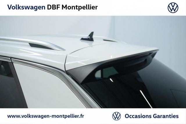 Volkswagen T-Roc image 4